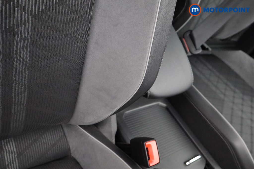 Used Volkswagen Tiguan 2023 for sale - 77003424: Photo 24