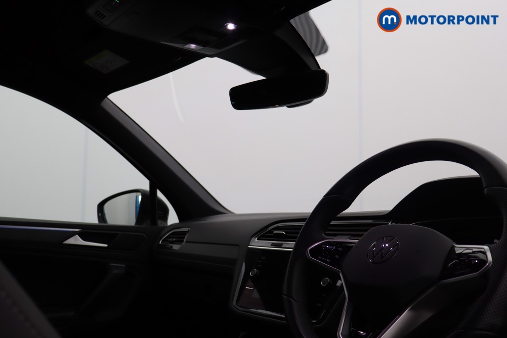 Used Volkswagen Tiguan 2023 for sale - 77003424: Photo 25