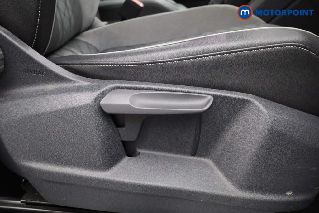 Used Volkswagen Tiguan 2023 for sale - 77003424: Photo 26