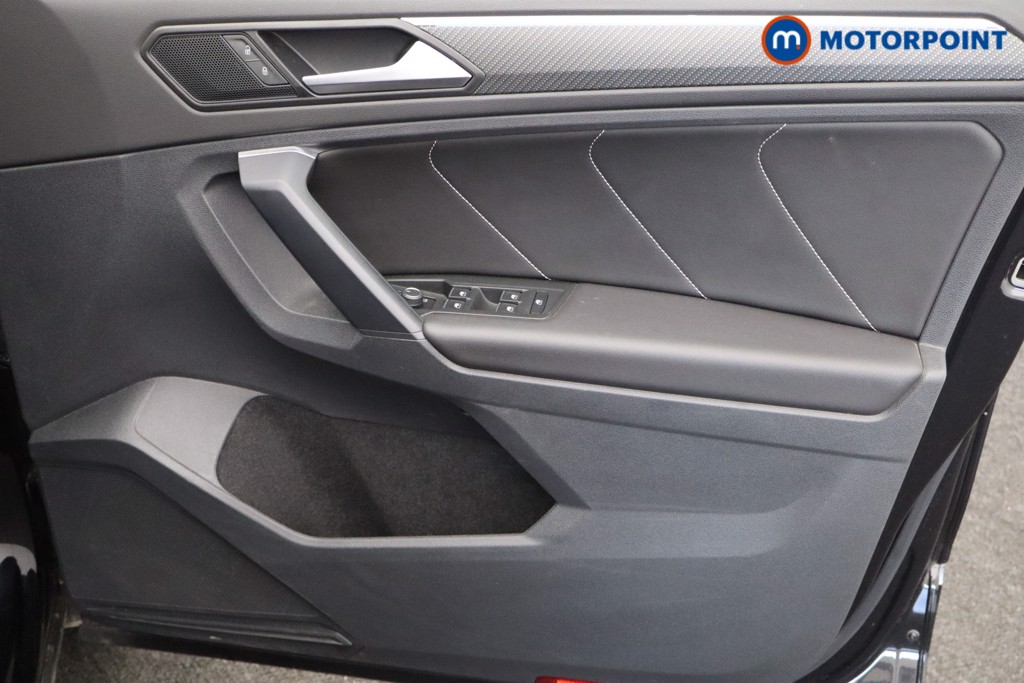 Used Volkswagen Tiguan 2023 for sale - 77003424: Photo 27