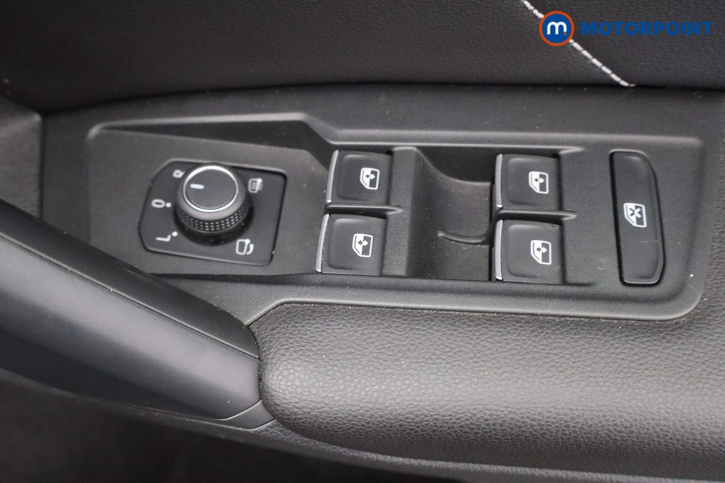 Used Volkswagen Tiguan 2023 for sale - 77003424: Photo 28