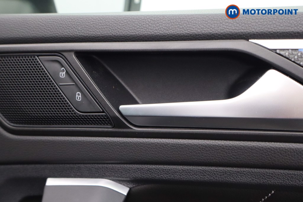 Used Volkswagen Tiguan 2023 for sale - 77003424: Photo 29