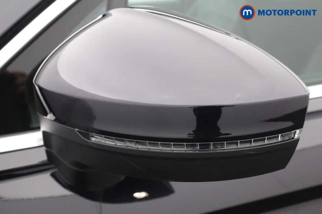 Used Volkswagen Tiguan 2023 for sale - 77003424: Photo 34