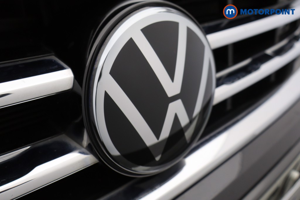 Used Volkswagen Tiguan 2023 for sale - 77003424: Photo 37