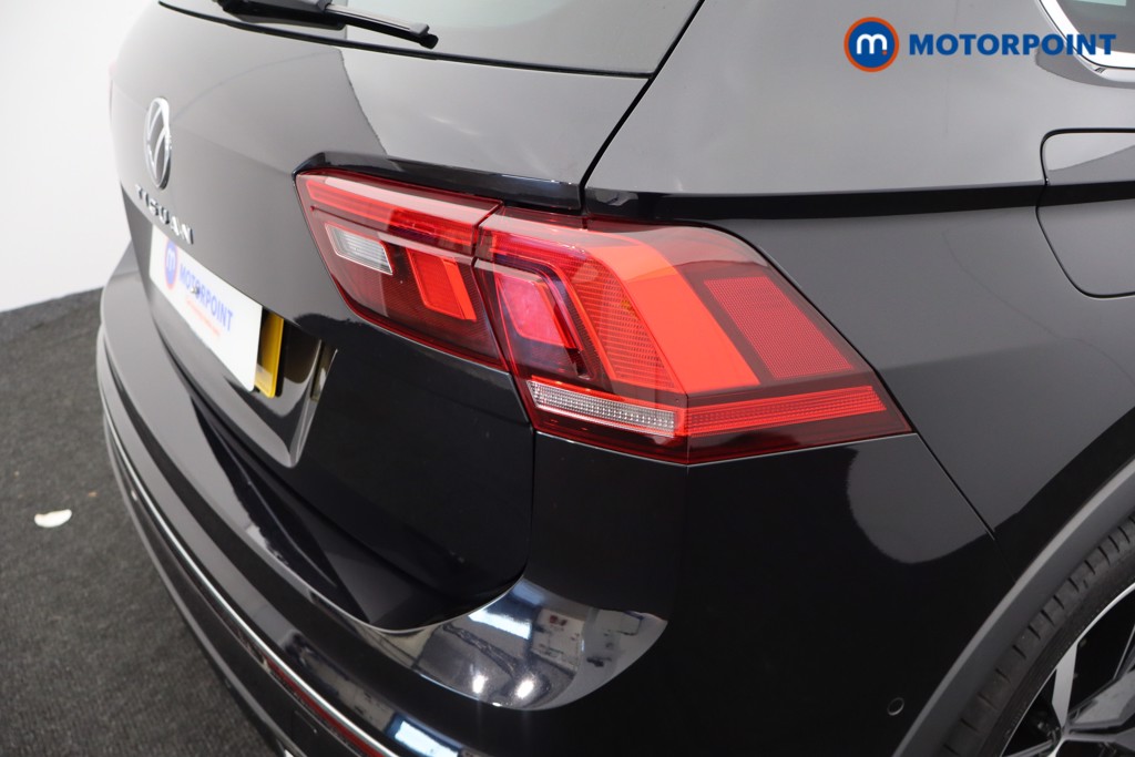 Used Volkswagen Tiguan 2023 for sale - 77003424: Photo 41