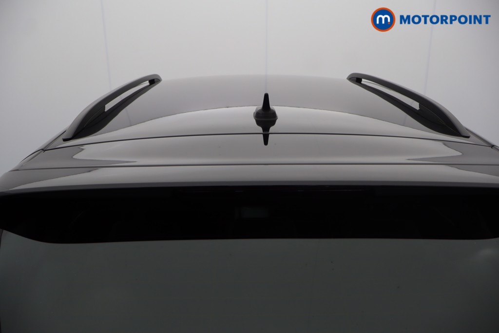 Used Volkswagen Tiguan 2023 for sale - 77003424: Photo 43