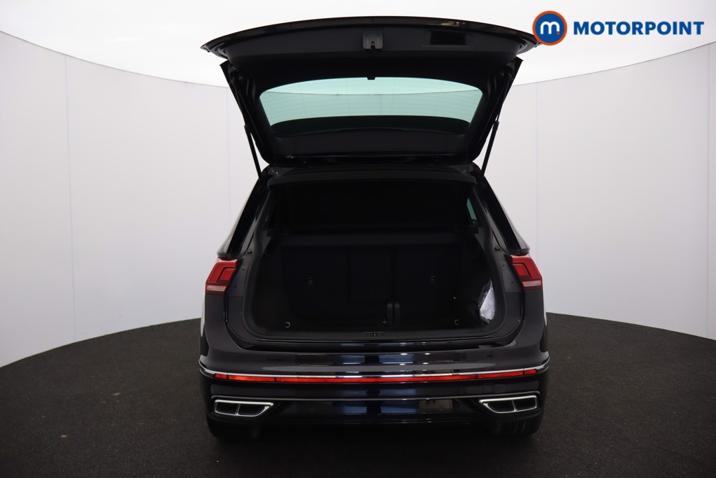 Used Volkswagen Tiguan 2023 for sale - 77003424: Photo 44