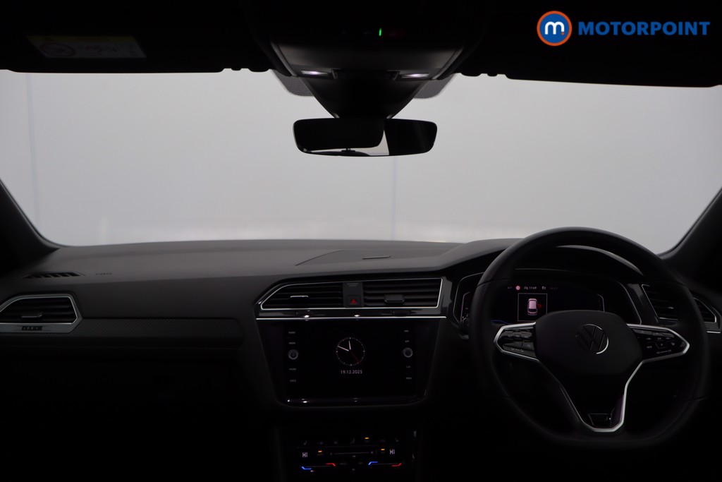 Used Volkswagen Tiguan 2023 for sale - 77003424: Photo 9