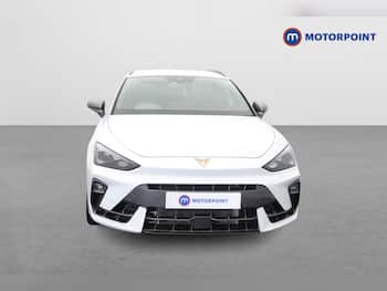 Used Cupra Leon 2025 for sale - 79629637: Photo