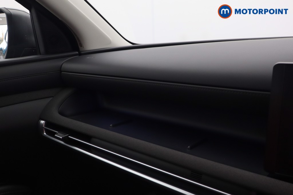 Used Hyundai TUCSON 2024 for sale - 76557617: Photo 12