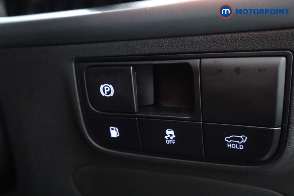 Used Hyundai TUCSON 2024 for sale - 76557617: Photo 13