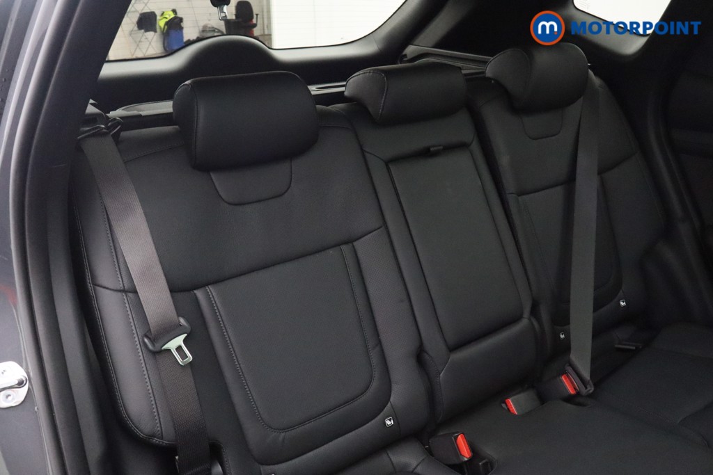 Used Hyundai TUCSON 2024 for sale - 76557617: Photo 16