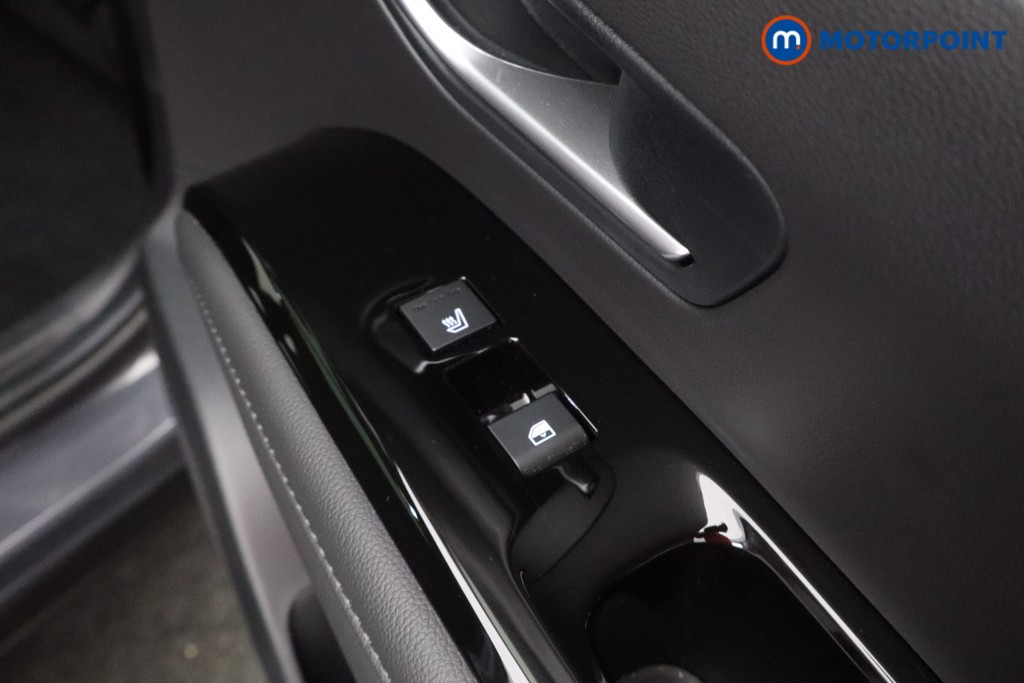 Used Hyundai TUCSON 2024 for sale - 76557617: Photo 17