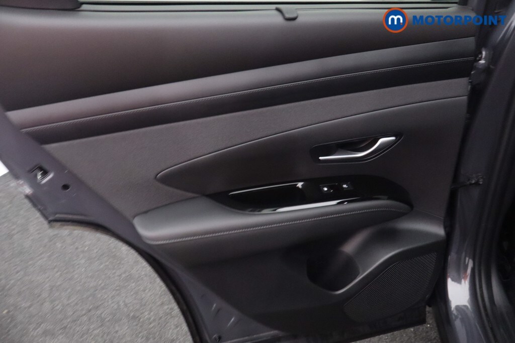 Used Hyundai TUCSON 2024 for sale - 76557617: Photo 18