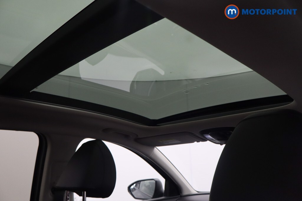 Used Hyundai TUCSON 2024 for sale - 76557617: Photo 23