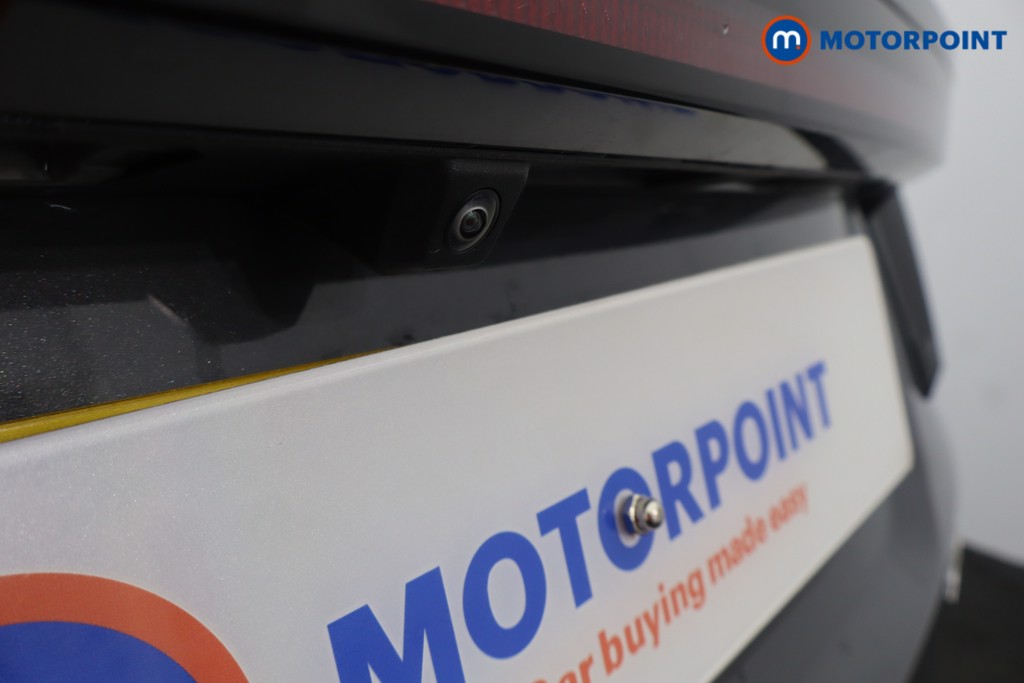 Used Hyundai TUCSON 2024 for sale - 76557617: Photo 25