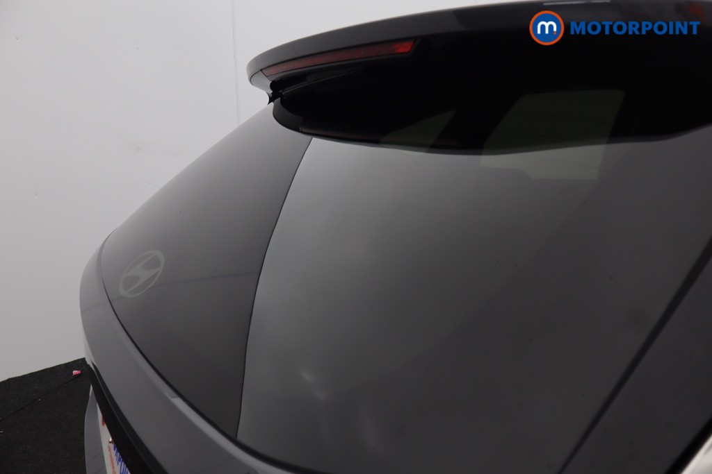 Used Hyundai TUCSON 2024 for sale - 76557617: Photo 26