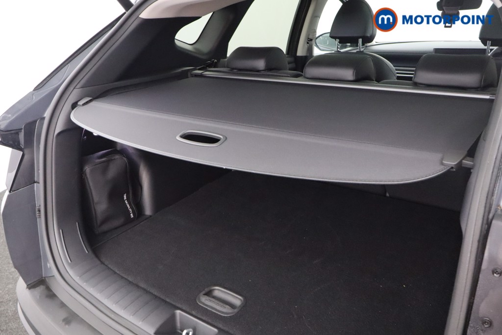 Used Hyundai TUCSON 2024 for sale - 76557617: Photo 27