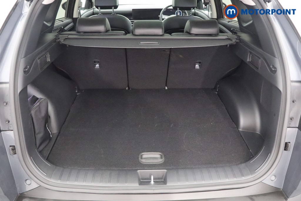 Used Hyundai TUCSON 2024 for sale - 76557617: Photo 28