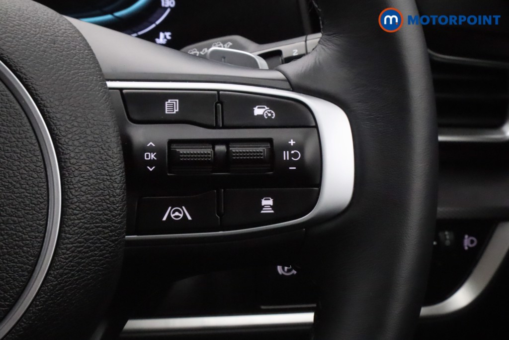 Used Kia Sportage 2025 for sale - 76949278: Photo 13