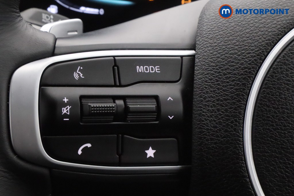 Used Kia Sportage 2025 for sale - 76949278: Photo 14