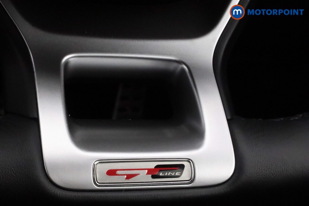 Used Kia Sportage 2025 for sale - 76949278: Photo 15