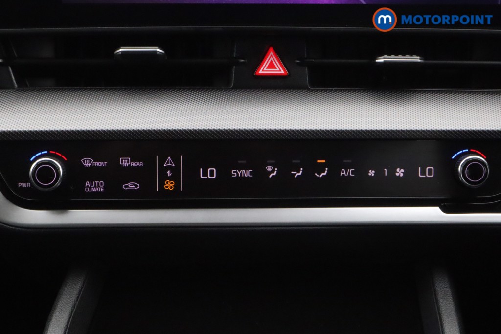 Used Kia Sportage 2025 for sale - 76949278: Photo 16