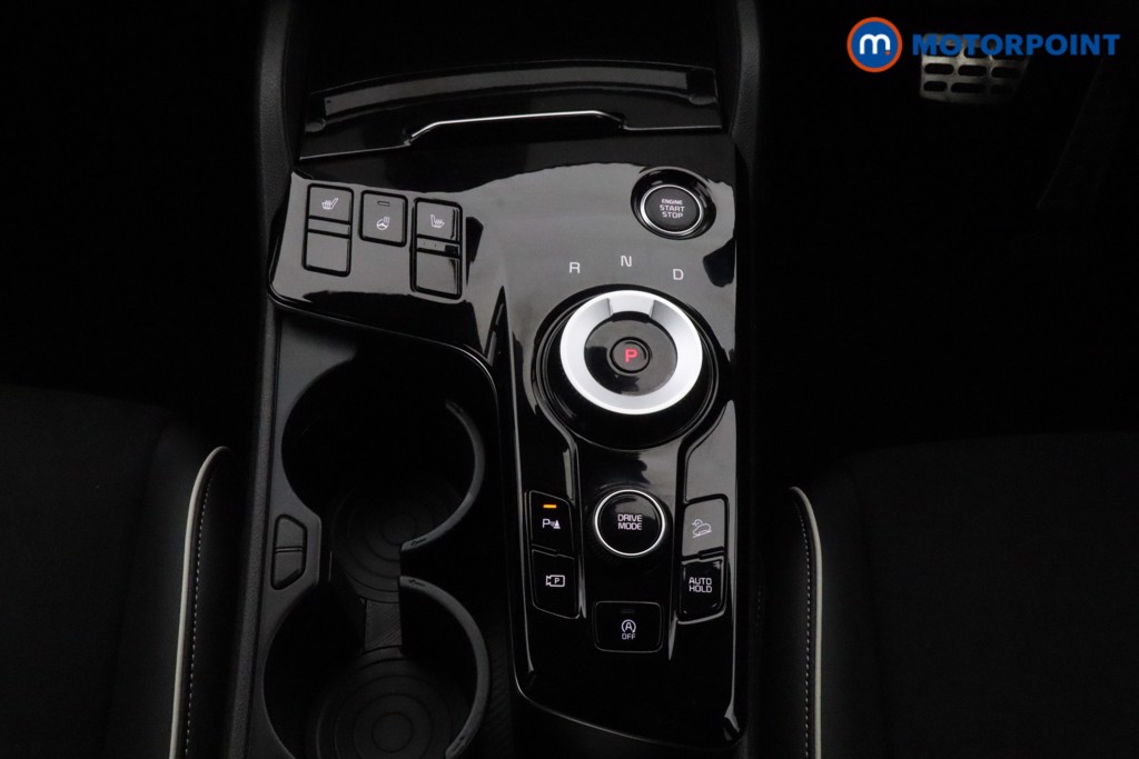 Used Kia Sportage 2025 for sale - 76949278: Photo 17