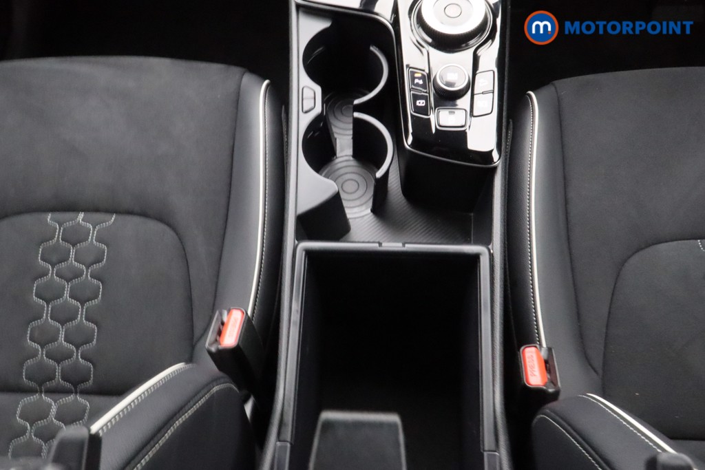 Used Kia Sportage 2025 for sale - 76949278: Photo 18