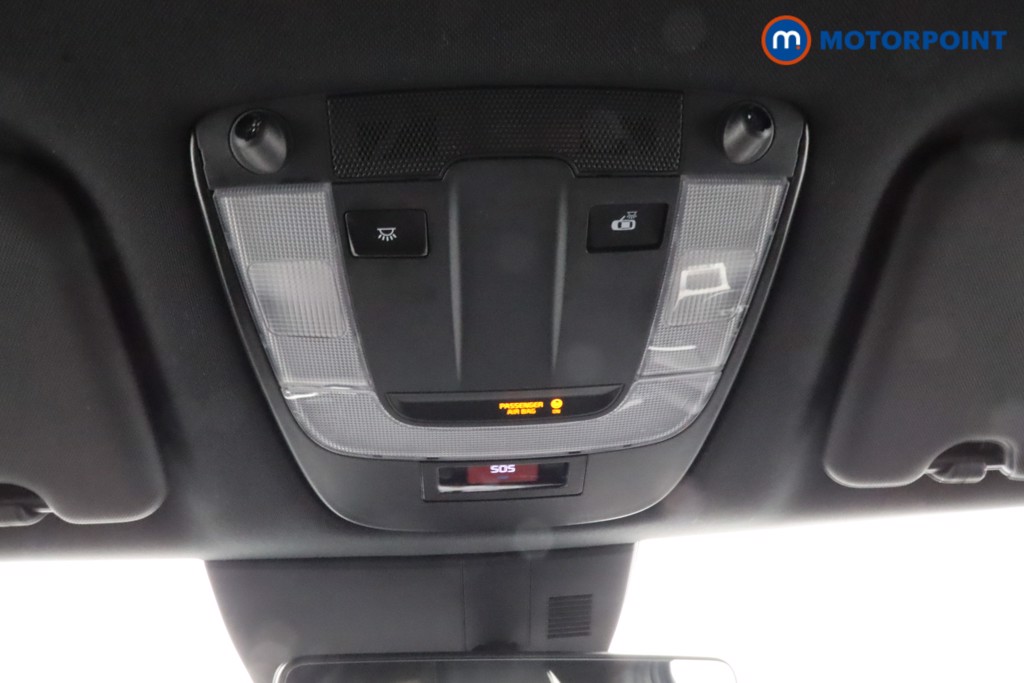 Used Kia Sportage 2025 for sale - 76949278: Photo 19