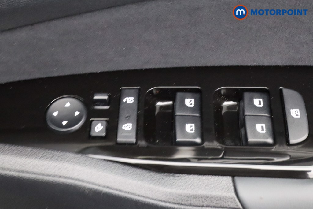 Used Kia Sportage 2025 for sale - 76949278: Photo 21