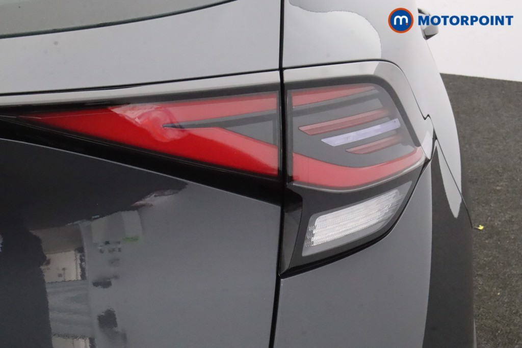 Used Kia Sportage 2025 for sale - 76949278: Photo 23