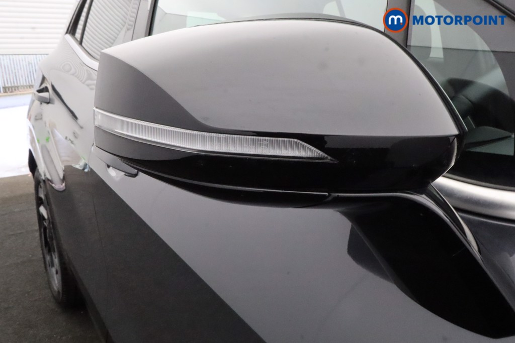 Used Kia Sportage 2025 for sale - 76949278: Photo 27