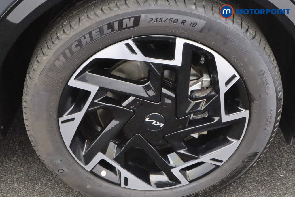 Used Kia Sportage 2025 for sale - 76949278: Photo 28