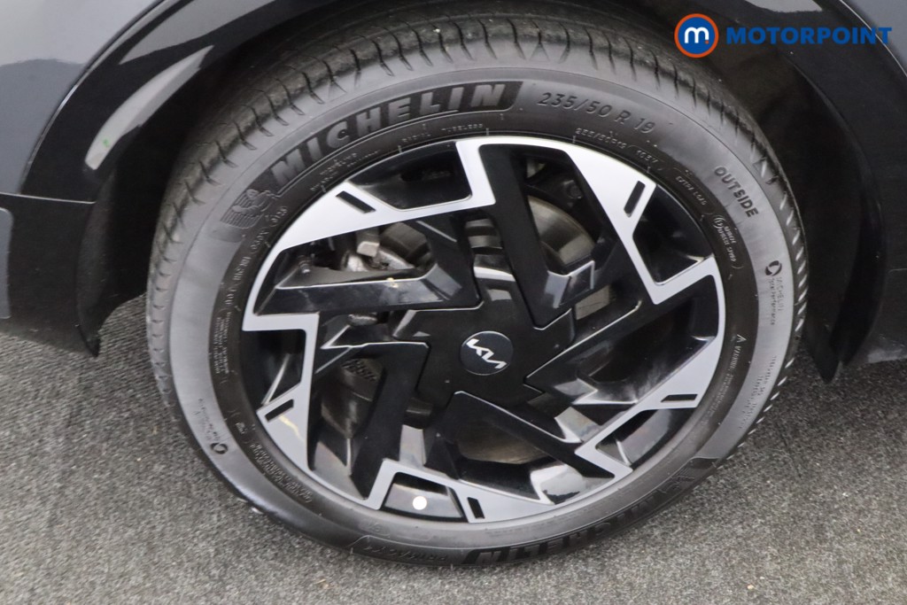 Used Kia Sportage 2025 for sale - 76949278: Photo 29