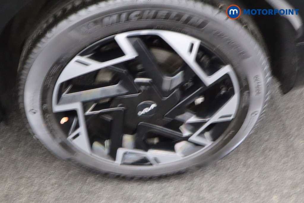 Used Kia Sportage 2025 for sale - 76949278: Photo 30