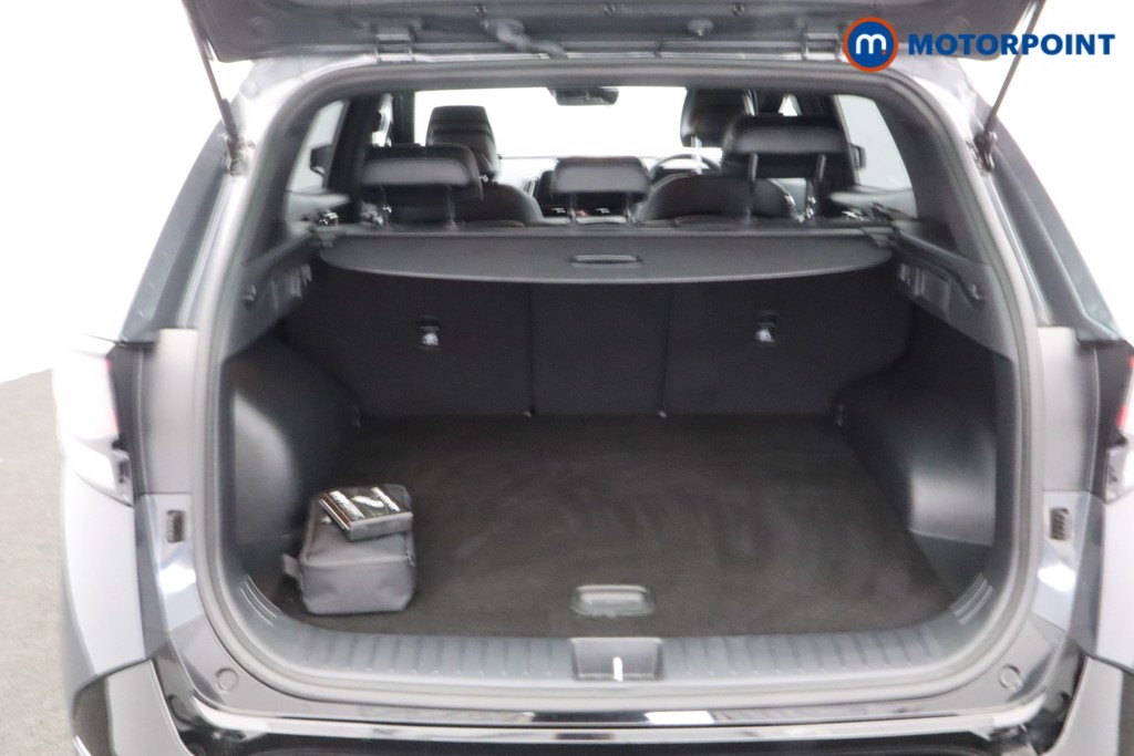 Used Kia Sportage 2025 for sale - 76949278: Photo 32