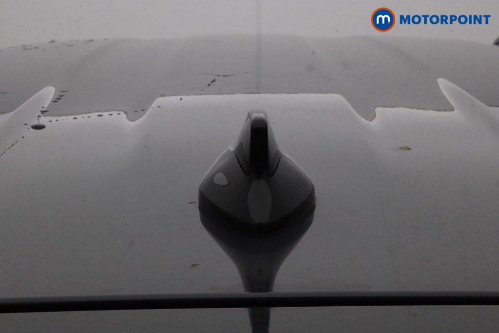 Used Kia Sportage 2025 for sale - 76949278: Photo 33