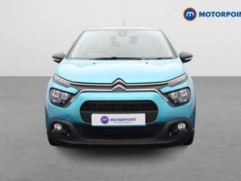 Used Citroen C3 2023 for sale - 75353766: Photo