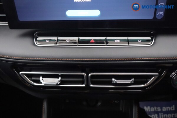 Used MG MG HS 2025 for sale - 75680689: Photo 15