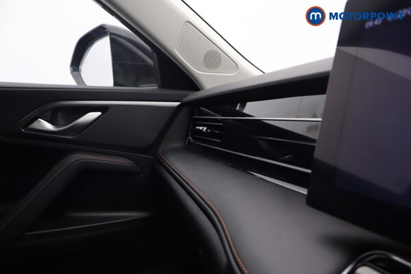 Used MG MG HS 2025 for sale - 75680689: Photo 17