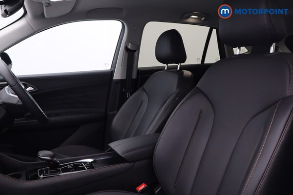 Used MG MG HS 2025 for sale - 75680689: Photo 18