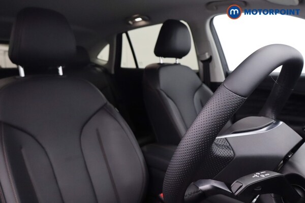 Used MG MG HS 2025 for sale - 75680689: Photo 19
