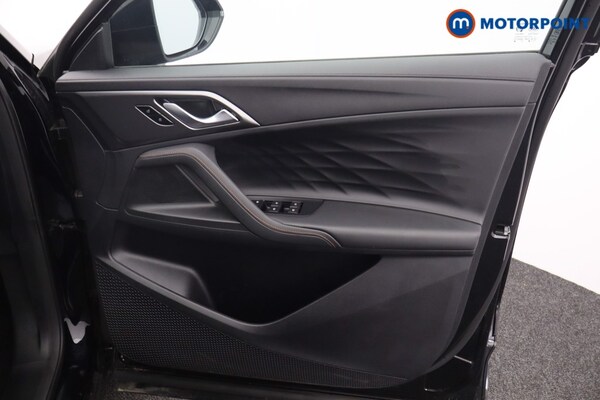 Used MG MG HS 2025 for sale - 75680689: Photo 20