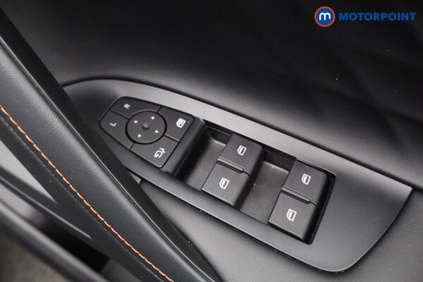 Used MG MG HS 2025 for sale - 75680689: Photo 21