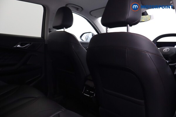 Used MG MG HS 2025 for sale - 75680689: Photo 22