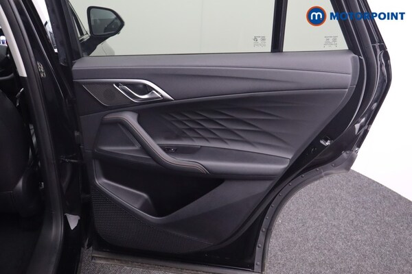 Used MG MG HS 2025 for sale - 75680689: Photo 23