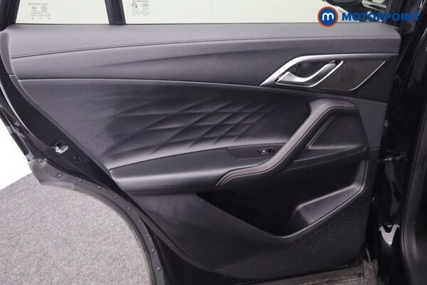 Used MG MG HS 2025 for sale - 75680689: Photo 24