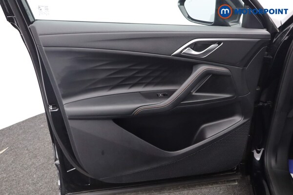 Used MG MG HS 2025 for sale - 75680689: Photo 25