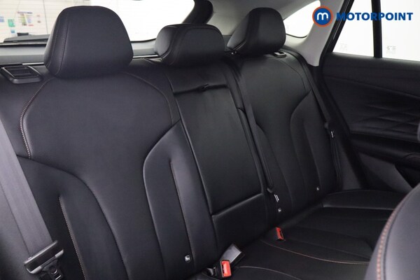 Used MG MG HS 2025 for sale - 75680689: Photo 27